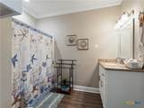 213 Porpoise Drive - Photo 19