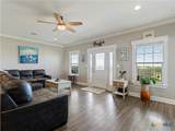 213 Porpoise Drive - Photo 21
