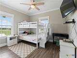 213 Porpoise Drive - Photo 22