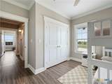 213 Porpoise Drive - Photo 23
