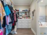 213 Porpoise Drive - Photo 24