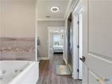213 Porpoise Drive - Photo 25
