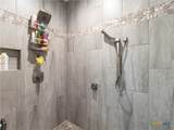 213 Porpoise Drive - Photo 26
