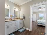 213 Porpoise Drive - Photo 27