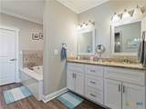 213 Porpoise Drive - Photo 28