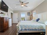 213 Porpoise Drive - Photo 29