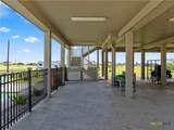 213 Porpoise Drive - Photo 3