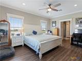 213 Porpoise Drive - Photo 30