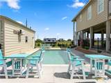 213 Porpoise Drive - Photo 4