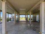 213 Porpoise Drive - Photo 5
