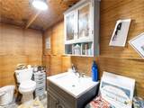 213 Porpoise Drive - Photo 6