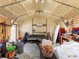 213 Porpoise Drive - Photo 7
