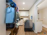 213 Porpoise Drive - Photo 9