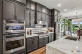 325 Ridgeway Drive - Photo 12