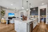 325 Ridgeway Drive - Photo 13