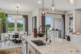 325 Ridgeway Drive - Photo 14