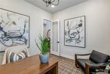 325 Ridgeway Drive - Photo 15