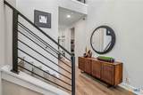 325 Ridgeway Drive - Photo 16