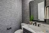 325 Ridgeway Drive - Photo 17