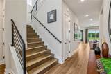 325 Ridgeway Drive - Photo 18
