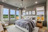325 Ridgeway Drive - Photo 19