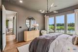 325 Ridgeway Drive - Photo 21