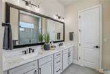 325 Ridgeway Drive - Photo 22