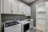325 Ridgeway Drive - Photo 23