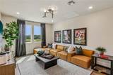 325 Ridgeway Drive - Photo 24