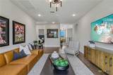 325 Ridgeway Drive - Photo 25