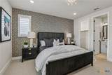 325 Ridgeway Drive - Photo 26