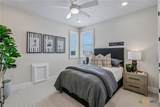 325 Ridgeway Drive - Photo 28