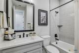 325 Ridgeway Drive - Photo 29