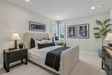 325 Ridgeway Drive - Photo 30