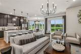 325 Ridgeway Drive - Photo 4