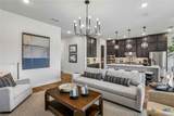 325 Ridgeway Drive - Photo 6
