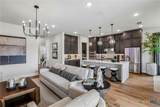 325 Ridgeway Drive - Photo 7