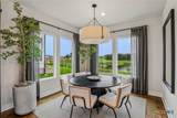 325 Ridgeway Drive - Photo 8
