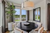 325 Ridgeway Drive - Photo 9