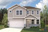 11016 Monument Valley Drive - Photo 4