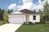11012 Monument Valley Drive - Photo 1