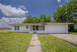 3607 Avondale Street - Photo 1