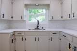 3607 Avondale Street - Photo 10
