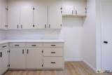 3607 Avondale Street - Photo 11