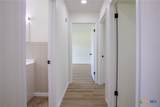 3607 Avondale Street - Photo 12