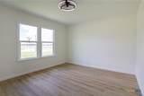 3607 Avondale Street - Photo 13