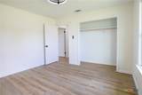 3607 Avondale Street - Photo 14