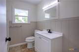 3607 Avondale Street - Photo 15