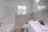 3607 Avondale Street - Photo 16