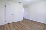 3607 Avondale Street - Photo 17
